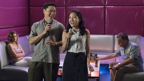Fresh Off the Boat Season 4 Episode 3 - Kids