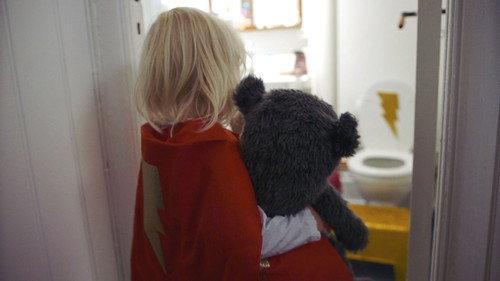 Bo Bear Season 1 Episode 21 - Episode 21