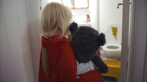 Bo Bear Season 1 Episode 21 - Episode 21