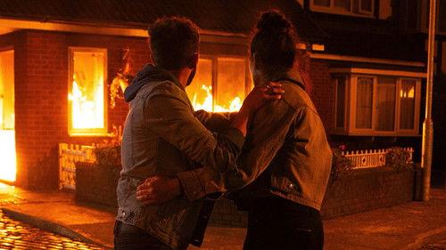 Coronation Street Season 66 Episode 14 - Monday, 3rd February 2025