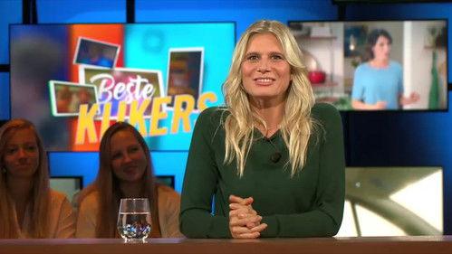 Beste Kijkers Season 6 Episode 1 - Episode 1