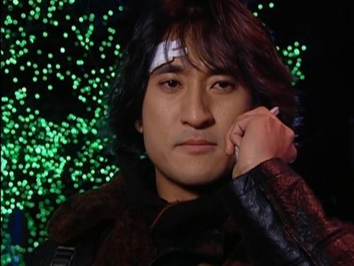 Stairway to Heaven Season 1 Episode 14 - Episode 14