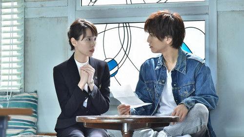 Hotel on the Brink! Season 1 Episode 6 - Episode 6