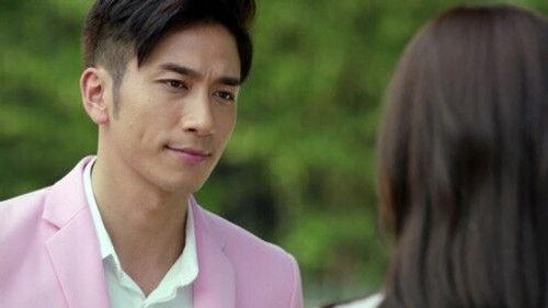 My Best Ex-Boyfriend Season 1 Episode 3 - Episode 3