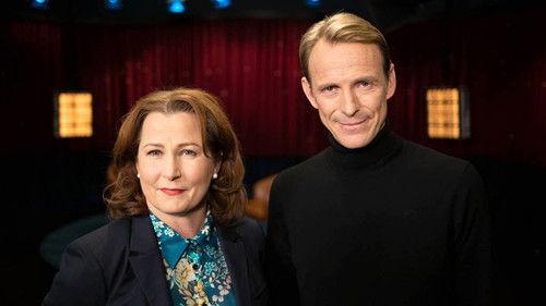 Min sanning Season 11 Episode 8 - Episode 8