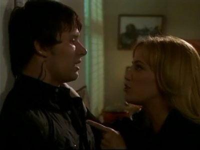 Special Unit 2 Season 1 Episode 6 - The Depths