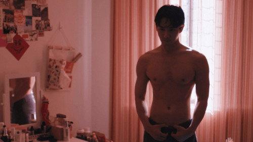 Urban Horror Season 1 Episode 16 - My Roommate's Boyfriend