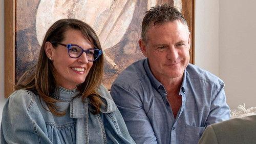 Love It or List It Australia Season 6 Episode 2 - Mermaid Beach