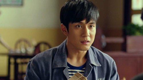 Boiling Life Season 1 Episode 13 - Episode 13