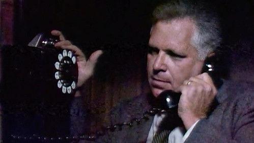 The Chevy Mystery Show Season 1 Episode 10 - Enough Rope