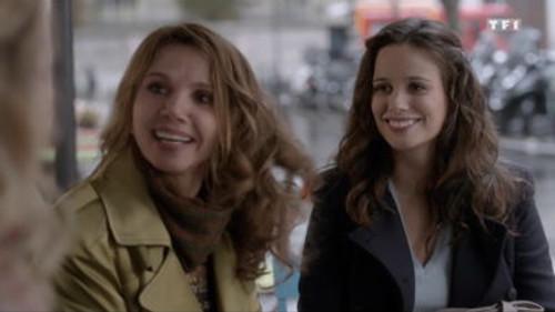 Clem Season 8 Episode 5 - Episode 5