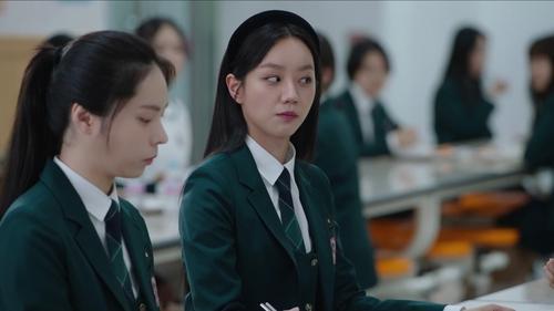 Friendly Rivalry Season 1 Episode 2 - Episode 2