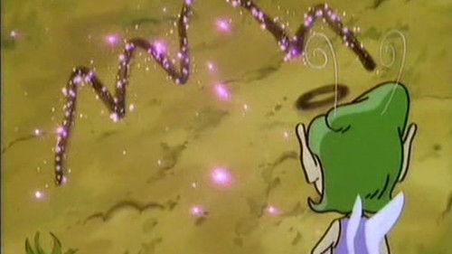 Background image for A Picture's Worth a Thousand Words / The Talent Pool