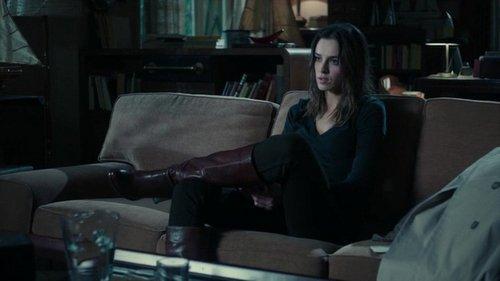 In Treatment Season 1 Episode 21 - Episode 21