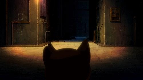 The Unparalleled Black & White Season 2 Episode 5 - Episode 5