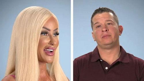 Botched Season 6 Episode 10 - Bunny Boobs & Pooch Patrol