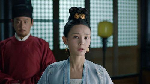 Royal Nirvana Season 1 Episode 11 - Episode 11