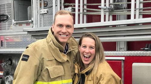 Sucré salé Season 18 Episode 8 - Episode 8