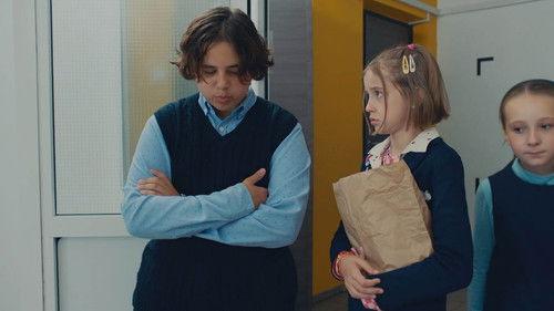 Tetya Marta Season 2 Episode 15 - Episode 15