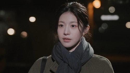 We Are All Trying Here Season 1 Episode 9 - Episode 9