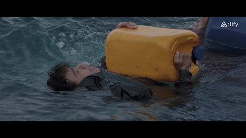 Harga Season 1 Episode 2 - Episode 2