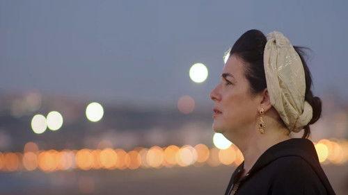 Dar Nsa Season 1 Episode 19 - Episode 19