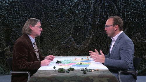 Infoman Season 26 Episode 17 - Episode 17