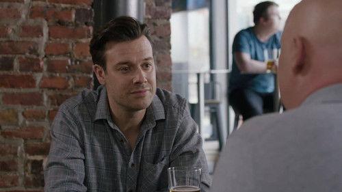 Escouade 99 Season 2 Episode 4 - Episode 4