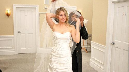 Say Yes to the Dress Season 3 Episode 10 - The Art of Negotiation