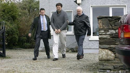 Murder at the Cottage: The Search for Justice for Sophie Season 1 Episode 2 - Episode 2