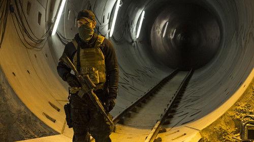 undefined Season 1 Episode 2 - Episode 2