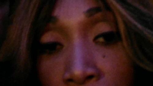 American Monster Season 5 Episode 3 - Once a Princess