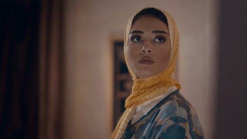 Blue Blood Season 1 Episode 4 - Episode 4