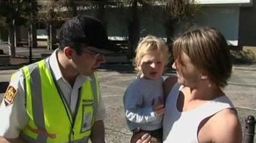 The Chaser's War on Everything Season 1 Episode 26 - Episode 26