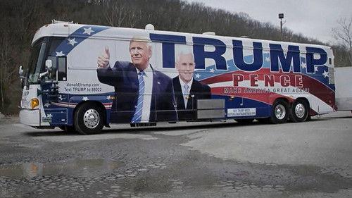 VICE News Tonight Season 1 Episode 63 - Episode 63