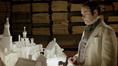 Snowfall Season 1 Episode 7 - Episode 7