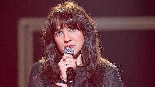 Belle et Bum Season 19 Episode 20 - Episode 20