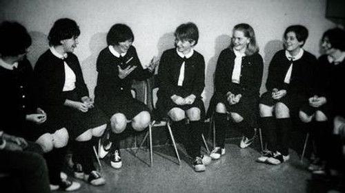 The Keepers Season 1 Episode 1 - The Murder