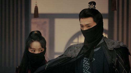 Reunion as First Sight Season 1 Episode 22 - Episode 22