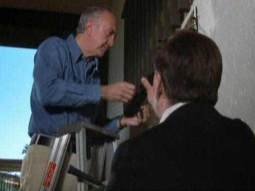 Quincy, M.E. Season 3 Episode 19 - Double Death