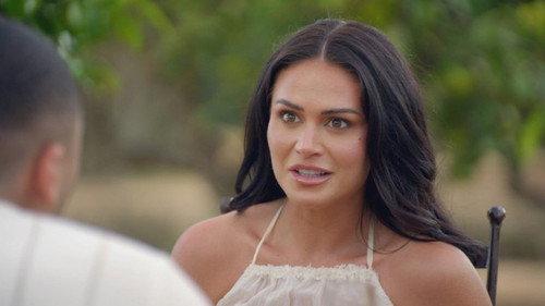 Celebs Go Dating Season 14 Episode 4 - Episode 4