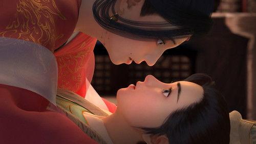 Luoyang Season 1 Episode 12 - Episode 12