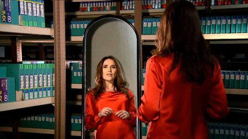 Cachitos de hierro y cromo Season 3 Episode 4 - Episode 4