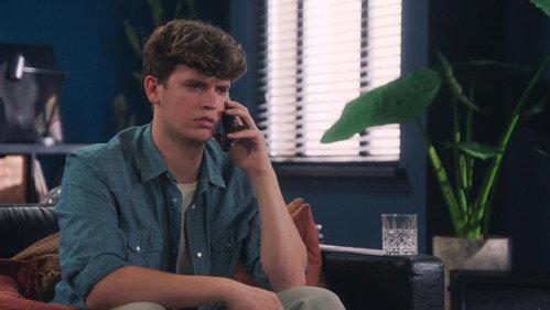 Milo Season 3 Episode 22 - Episode 22