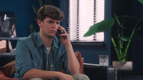 Milo Season 3 Episode 22 - Episode 22