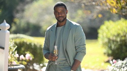 Our Kind of People Season 1 Episode 10 - Just Desserts