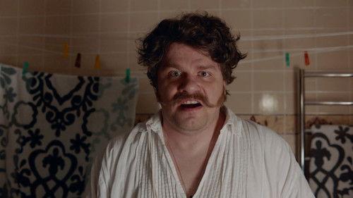 Hussar Season 1 Episode 10 - Episode 10