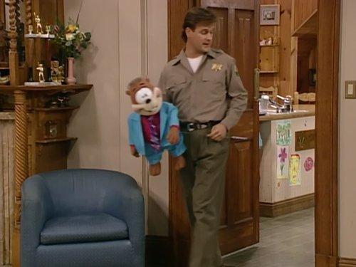 Background image for Girls Will Be Boys