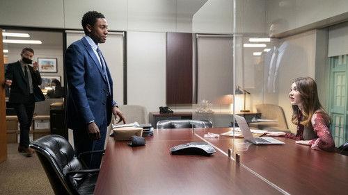 undefined Season 2 Episode 10 - Georgia