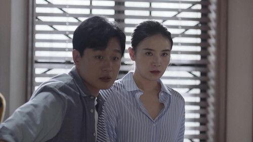 A Love For Dillema Season 1 Episode 21 - Episode 21